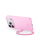 Apple Etui Beats Kickstand do iPhone 17 Pro różowe - 1362772 - zdjęcie 3